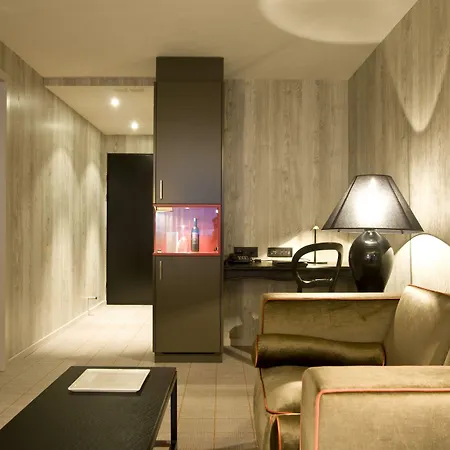 Grischa - Давос