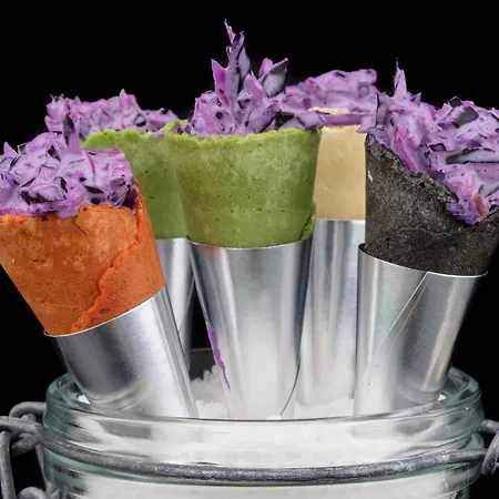 Grischa - 4* Давос