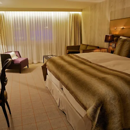 Grischa - Давос