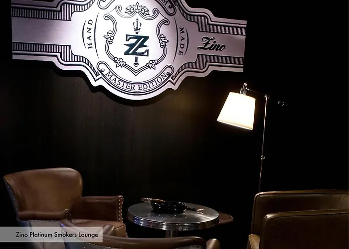 מלון Grischa - דאבוס