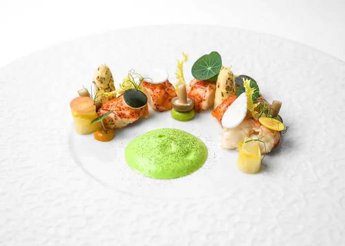 Grischa - דאבוס