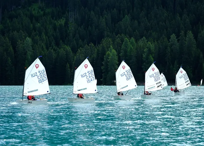 Grischa - דאבוס