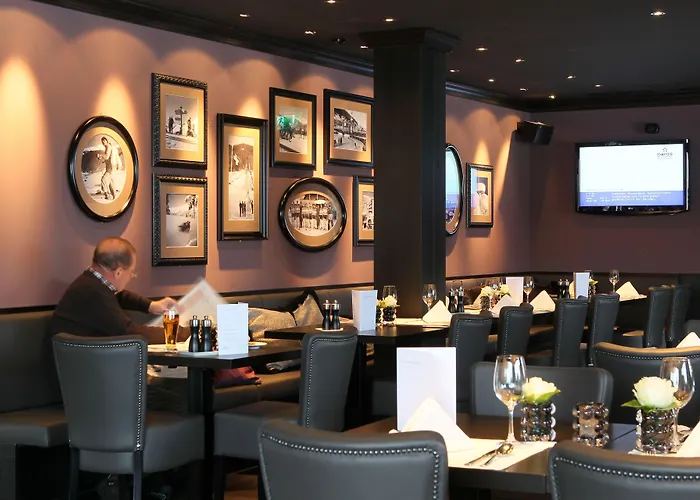 Grischa - דאבוס