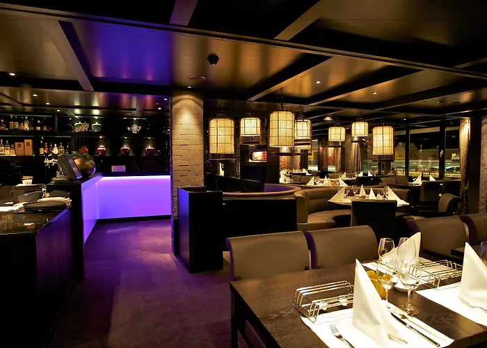 Grischa - 4* דאבוס