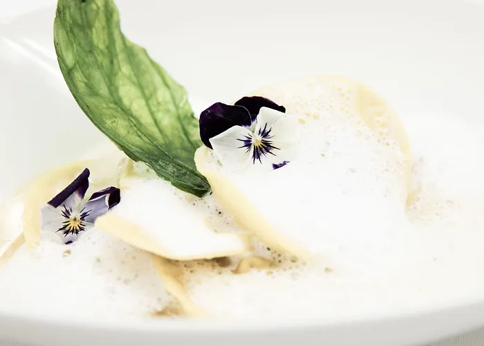 Grischa - 4* דאבוס