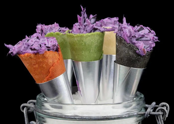 Grischa - 4* דאבוס