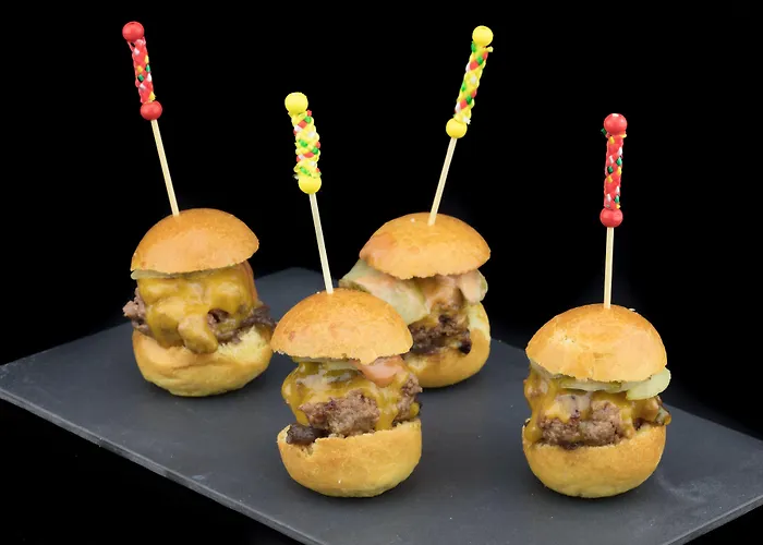 Grischa - Hotel Davos