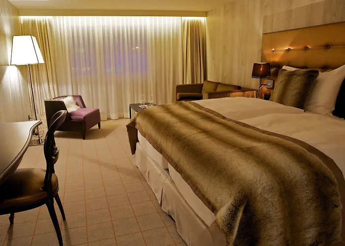 Grischa - דאבוס