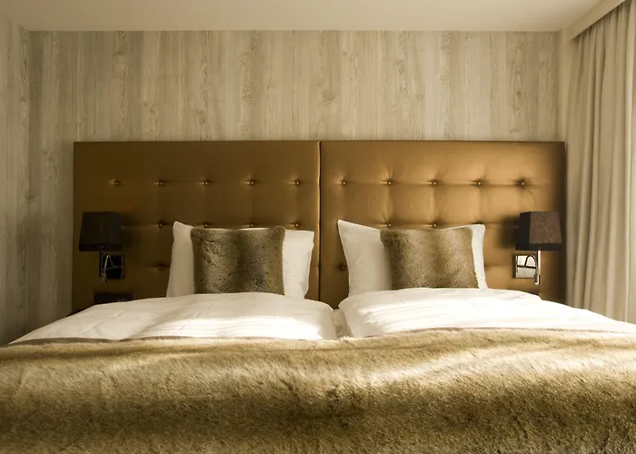 Grischa - דאבוס