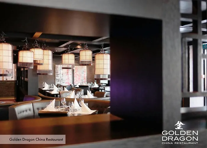 Grischa - Hotel Davos